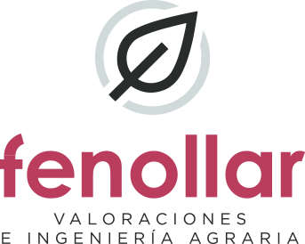 Fenollar - Valoraciones e ingeniería agraria